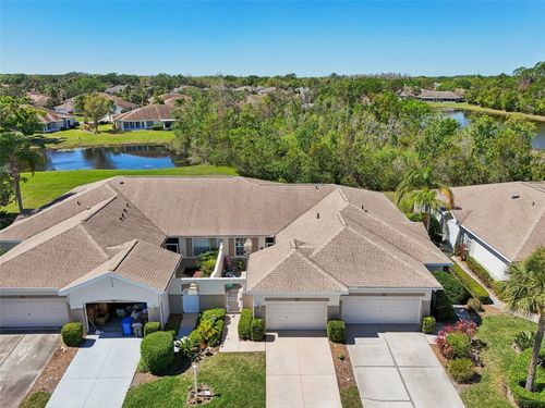 64-767 Tremont Greens Ln, SUN CITY CENTER, FL, 33573-8040 | Card Image