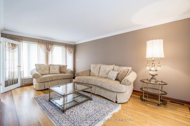 3057 Concession Rd 4, House other with 5 bedrooms, 4 bathrooms and 6 parking in Loretto ON | Image 12