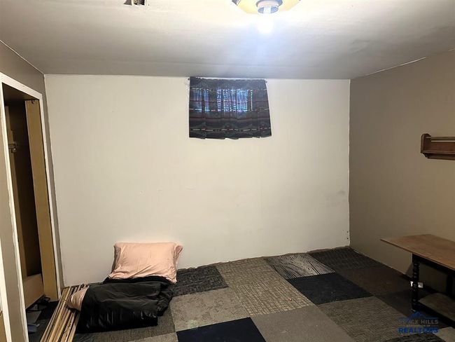 306 10 Th Ave, House other with 4 bedrooms, 3 bathrooms and null parking in Edgemont SD | Image 27