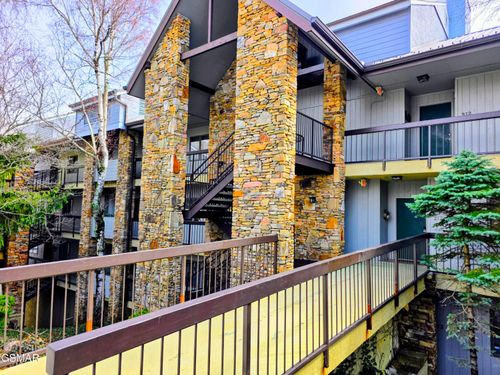 unit-112-1130 Ski View Dr, Gatlinburg, TN, 37738-4538 | Card Image