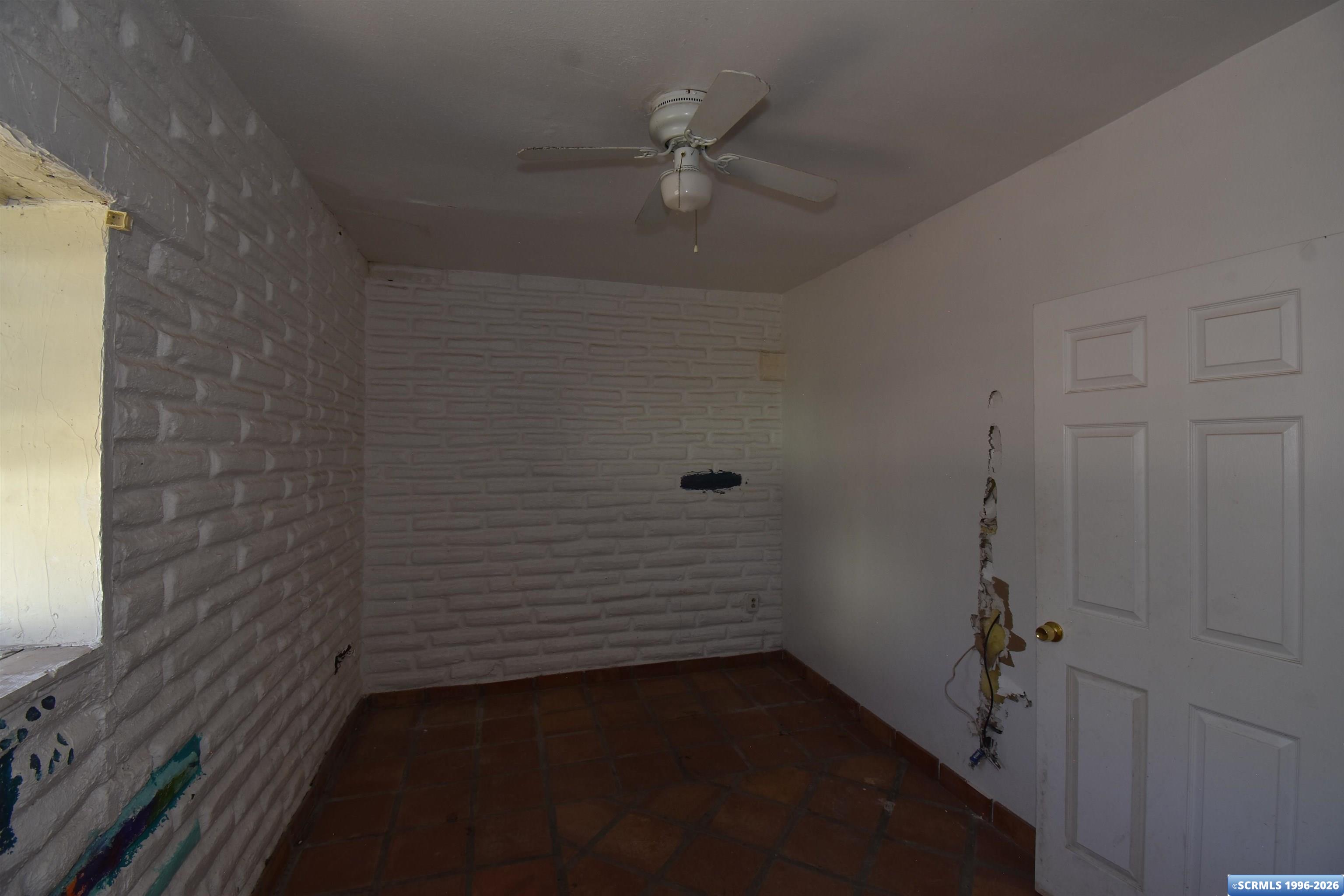 Residential in Silver City 5