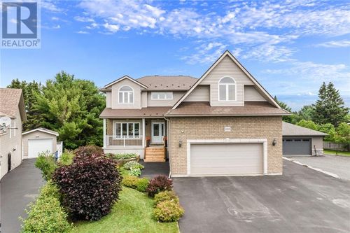 4623 Beaudelaire Crt, Val Therese, ON, P3P1S3 | Card Image
