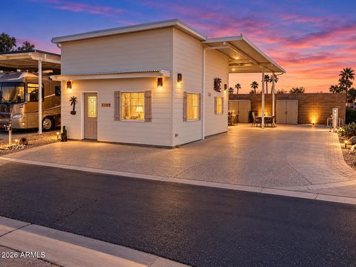 1806-17200 W Bell Rd, Surprise, AZ, 85374-9751 | Card Image