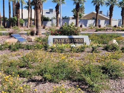 6277 Elvido Ave, Las Vegas, NV, 89122-7562 | Card Image