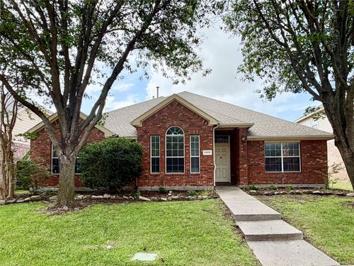5809 Pine Meadow Ln, Mckinney, TX, 75070-6675 | Card Image