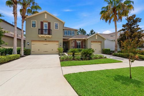 14231 Avon Farms Dr, TAMPA, FL, 33618-1908 | Card Image
