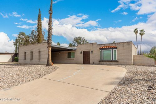 9024 E 30th St, Tucson, AZ, 85710-7901 | Card Image