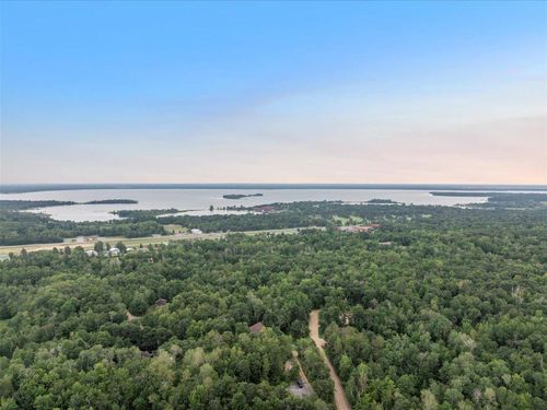 11 Catskill Drive, Breezy Point, MN, 56472 | Card Image