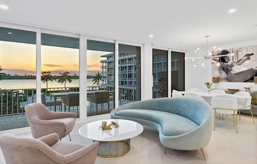 apt-201e-2784 S Ocean Blvd, Palm Beach, FL, 33480-6215 | Card Image