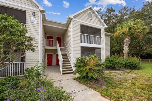 apt-1521-23583 Bahama Pt, Fernandina Beach, FL, 32034-8080 | Card Image