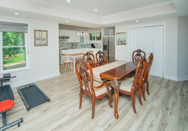 2521 Wood Creek Ct, House other with 5 bedrooms, 4 bathrooms and null parking in Dacula GA | Image 39