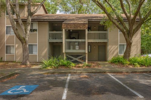 b201-77 Se 16th Ave, GAINESVILLE, FL, 32601-0519 | Card Image