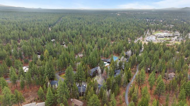 29-Ridge Aerial-R3 | Image 35