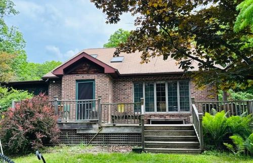 43 Stissing Mountain Dr, Pine Plains, NY, 12567-5424 | Card Image