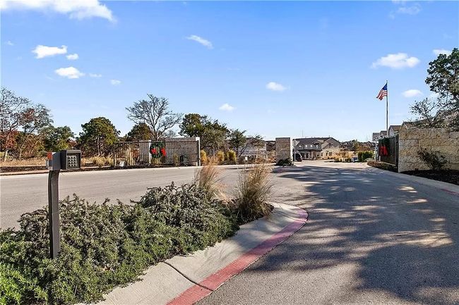 Gated community | Image 26