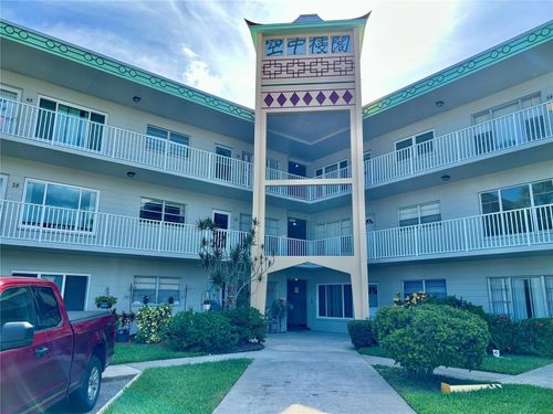apt-36-2070 World Parkway Blvd, CLEARWATER, FL, 33763-3646 | Card Image