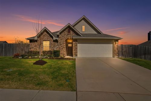 9302 Diane Court, Fort Worth, TX, 76108 | Card Image