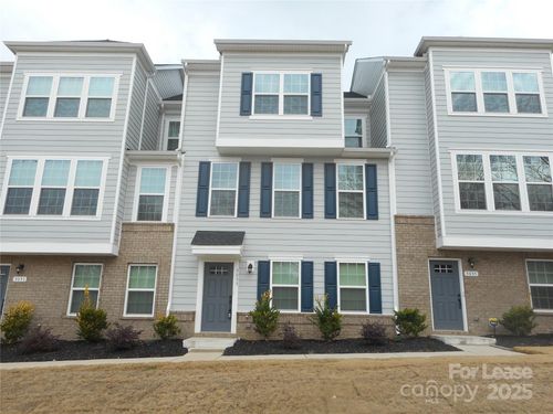 3033 Matthews Indian Trail Rd, Matthews, NC, 28104-4937 | Card Image