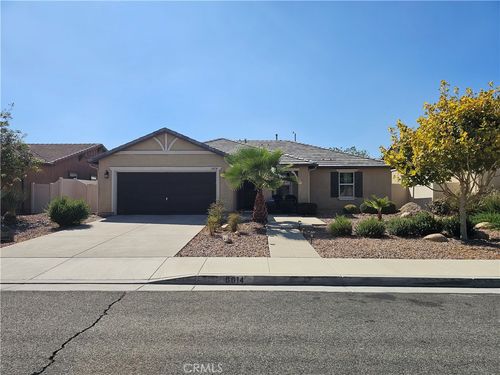 6614 Lasseron Dr, Palmdale, CA, 93552 | Card Image