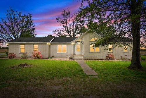 3801 Allegre Road, Elkton, KY, 42220 | Card Image