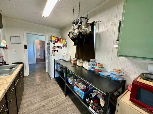 319 Poplar St, House other with 3 bedrooms, 1 bathrooms and 1 parking in Clarkston WA | Image 10