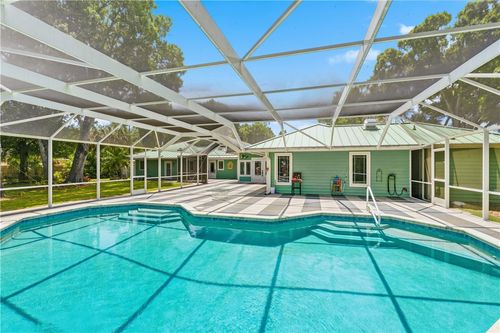 480 38th Ct, Vero Beach, FL, 32968-1958 | Card Image