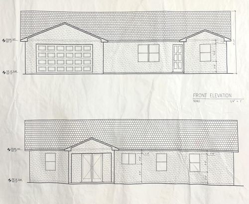 37 Lobo Dr, Moriarty, NM, 87035 | Card Image