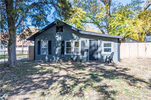 1484 E Clay St, Decatur, IL, 62521-2920 | Card Image