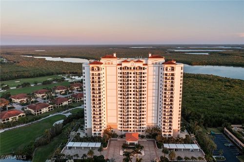 1506-1060 Borghese Ln, Naples, FL, 34114-7880 | Card Image