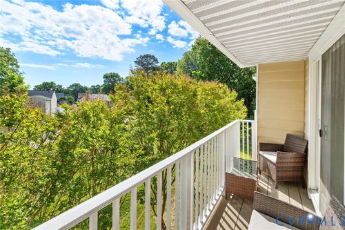1612-7701 Okeith Ct, Henrico, VA, 23228-6351 | Card Image