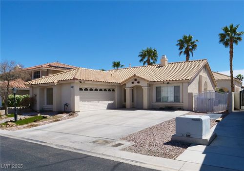6508 Alpine Forest Ct, Las Vegas, NV, 89149-4526 | Card Image