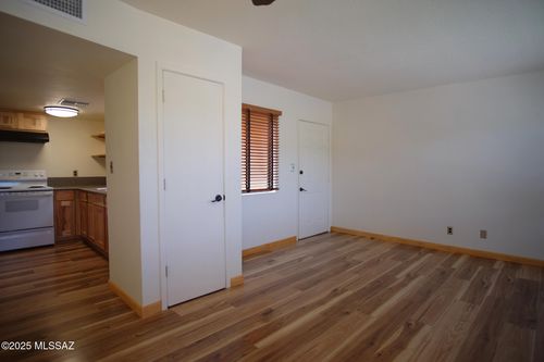 apt-106-3800 E 2nd St, Tucson, AZ, 85716-4357 | Card Image