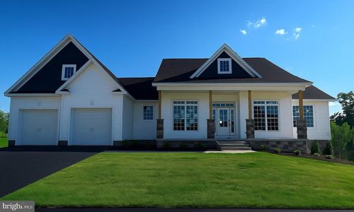 lot-42-209 Granite Ln, HANOVER, PA, 17331-5301 | Card Image
