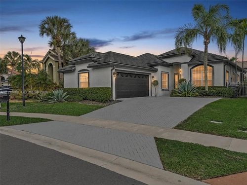 10860 La Salinas Cir, Boca Raton, FL, 33428-1235 | Card Image