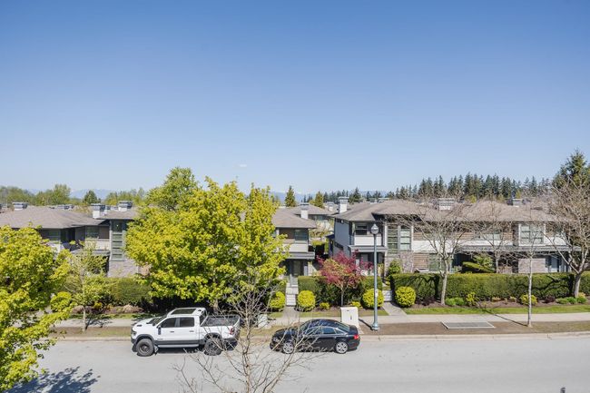 194 - 2450 161a Street, Townhouse with 2 bedrooms, 2 bathrooms and 2 parking in Surrey BC | Image 24