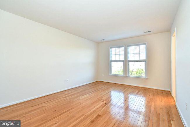 25065 Green Mountain Ter, Townhouse with 3 bedrooms, 4 bathrooms and null parking in ALDIE VA | Image 24