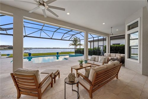 11451 Venetian Lagoon Dr, FORT MYERS, FL, 33913-9456 | Card Image