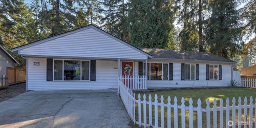 19511 Se 265th Street, Covington, WA, 98042 | Card Image