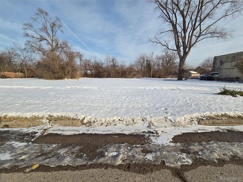 3607 Harrison St, Inkster, MI, 48141-2950 | Card Image