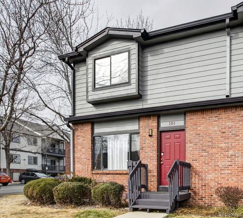 apt-101-10693 W 63rd Dr, Arvada, CO, 80004-5802 | Card Image