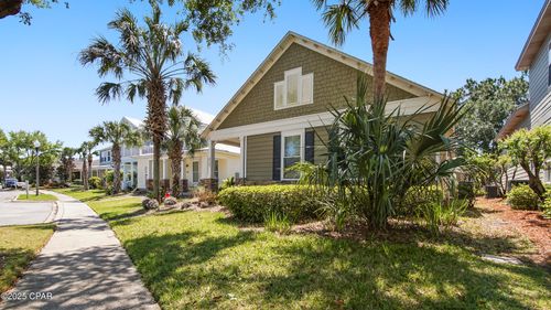 317 Turtle Cv, Panama City Beach, FL, 32413-8441 | Card Image