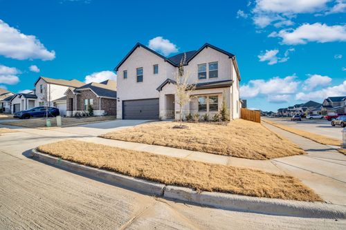 2119 Mustang Way, Seagoville, TX, 75159-4632 | Card Image