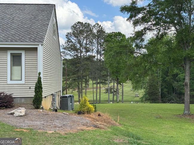 1323 Fairway Dr, House other with 5 bedrooms, 6 bathrooms and null parking in Elberton GA | Image 38