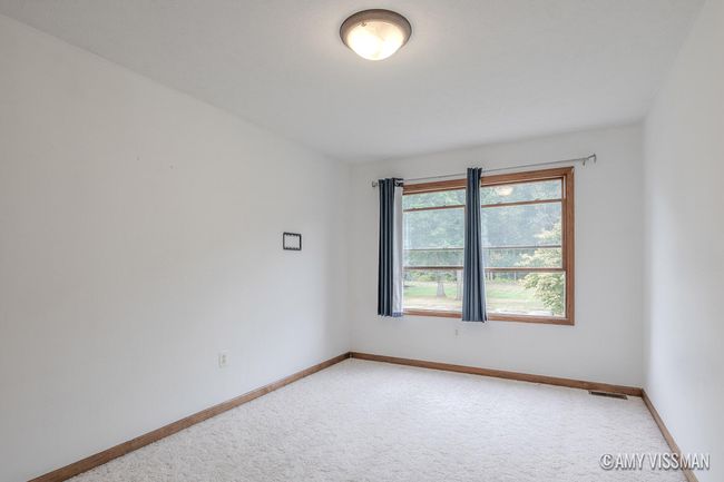 12807 Westwood Lane-14 | Image 19