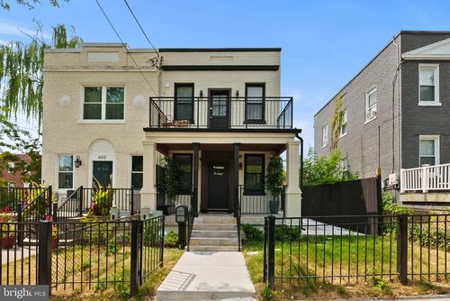 6314 7th St Nw, WASHINGTON, DC, 20011-1260 | Card Image