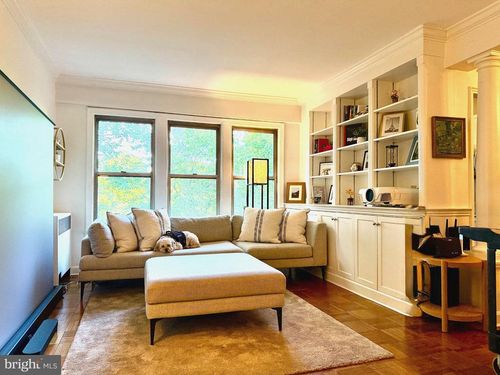 307-2500 Q St Nw, WASHINGTON, DC, 20007-4319 | Card Image