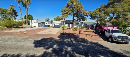 4558 Carol Cir, Las Vegas, NV, 89120-2309 | Card Image