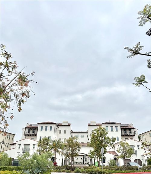 410-8896 Los Coyotes Ct, Buena Park, CA, 90621 | Card Image