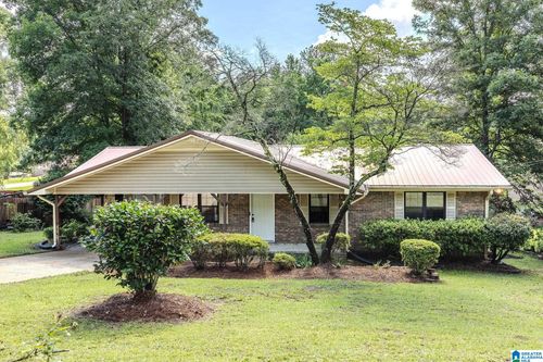 6103 Gunter St, ANNISTON, AL, 36206-1133 | Card Image