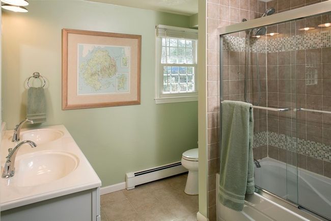 110 Fairways Edge Dr, House other with 4 bedrooms, 3 bathrooms and 6 parking in Marshfield MA | Image 18